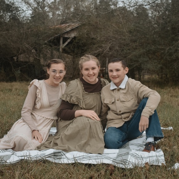 Pics - Picture 7 of 13